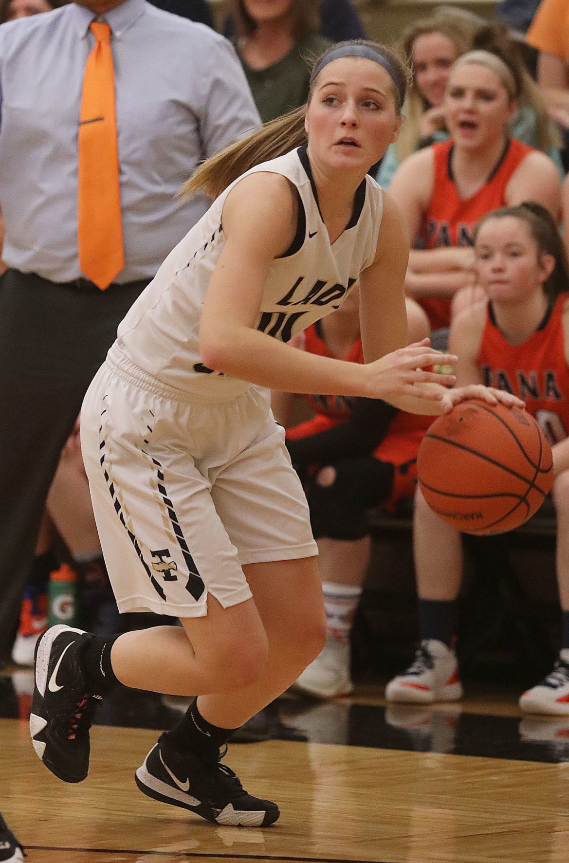 Teutopolis vs Pana girls basketball 6 2.11.19.jpg